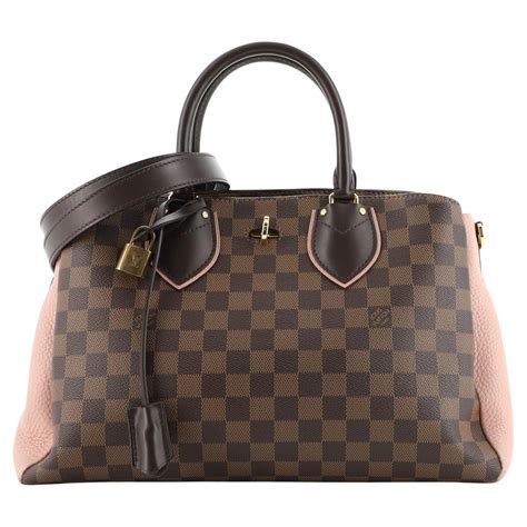 louis vuitton normandy bag|Louis Vuitton bags shop online.